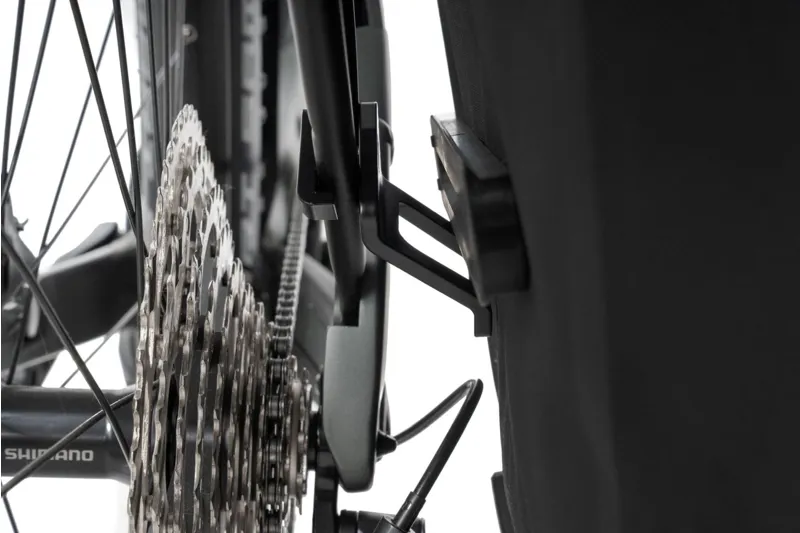 Acid Rear Derailleur Guard-4